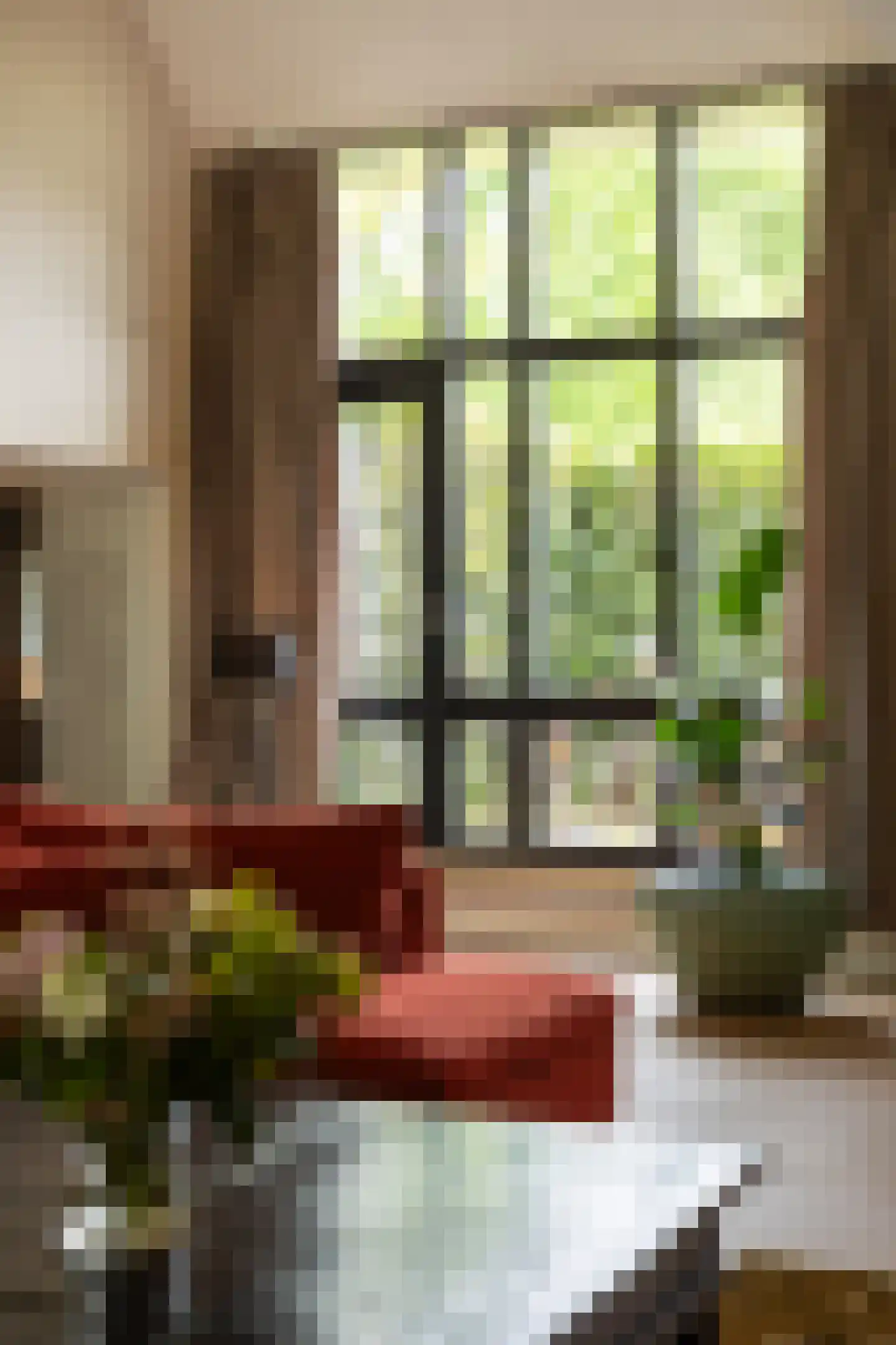 Broekstraat 17 Gemonde thumbnail 10