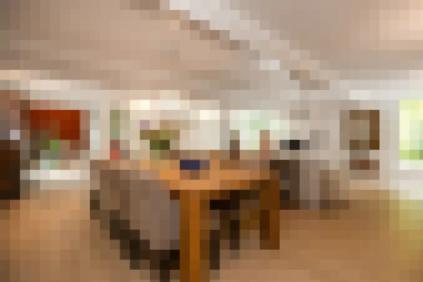 Broekstraat 17 Gemonde thumbnail 12