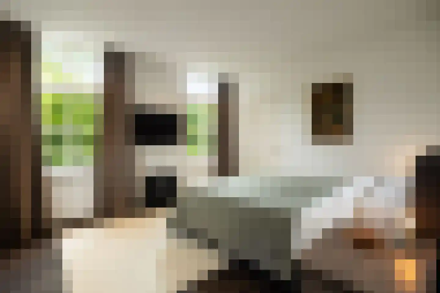 Broekstraat 17 Gemonde thumbnail 16