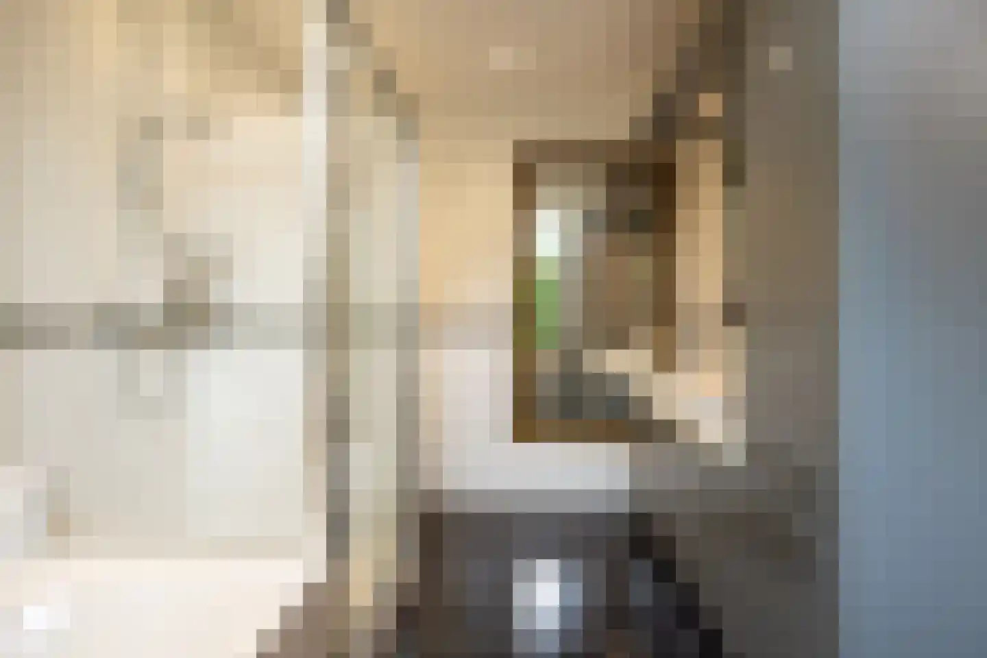 Broekstraat 17 Gemonde thumbnail 18