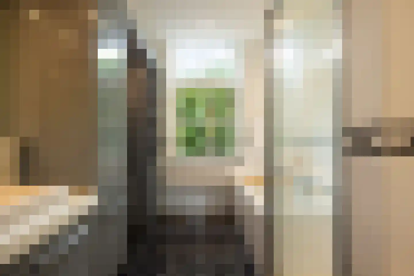 Broekstraat 17 Gemonde thumbnail 19
