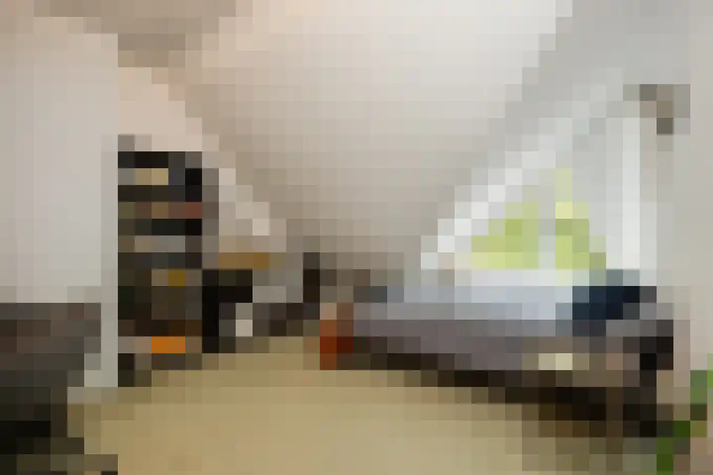 Broekstraat 17 Gemonde thumbnail 23