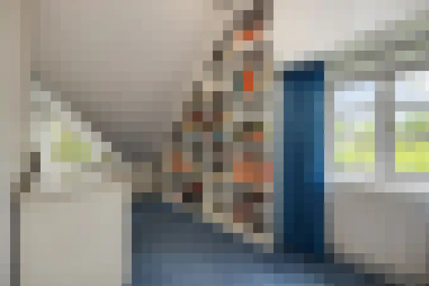 Broekstraat 17 Gemonde thumbnail 24