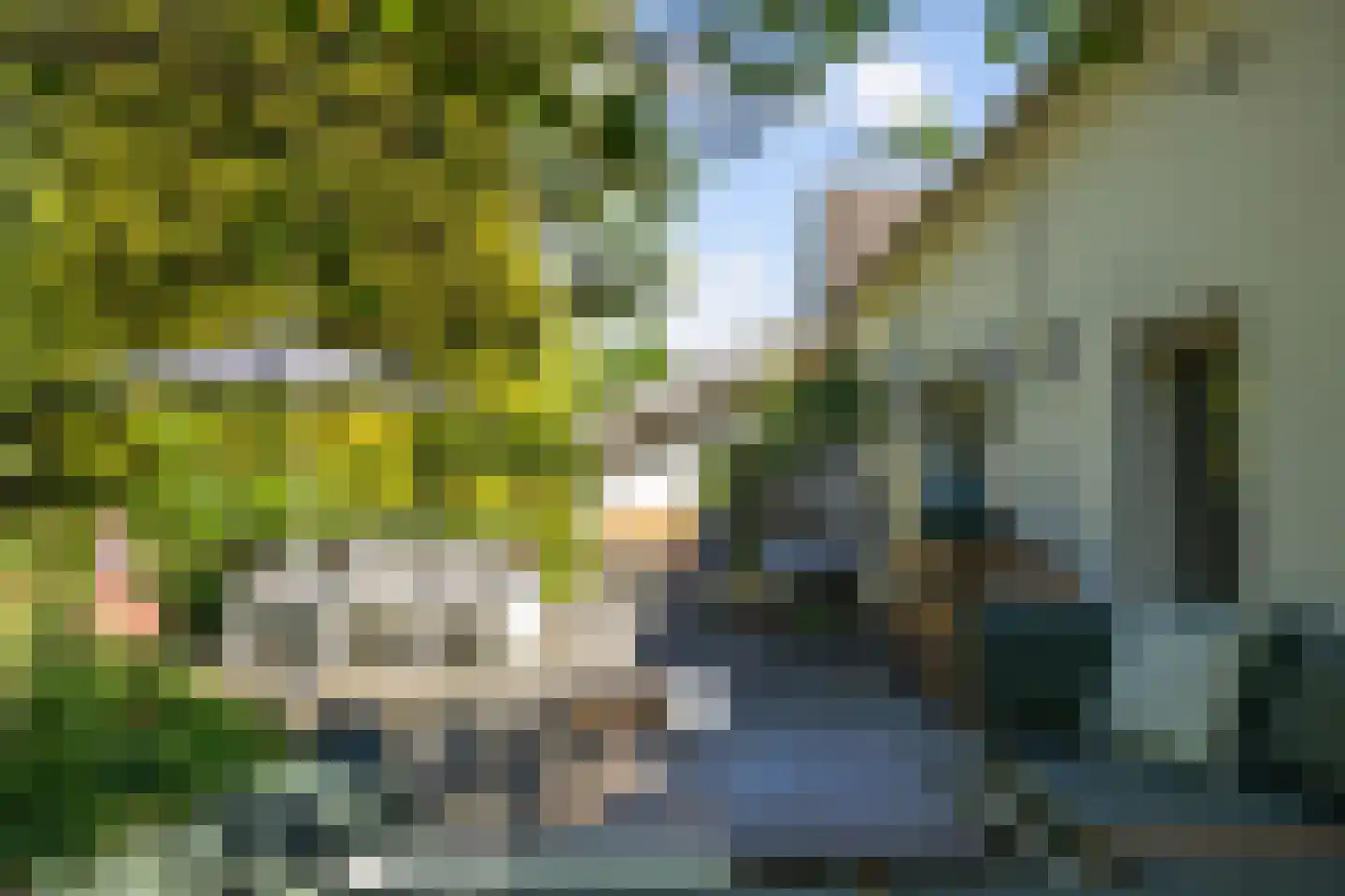 Broekstraat 17 Gemonde thumbnail 25