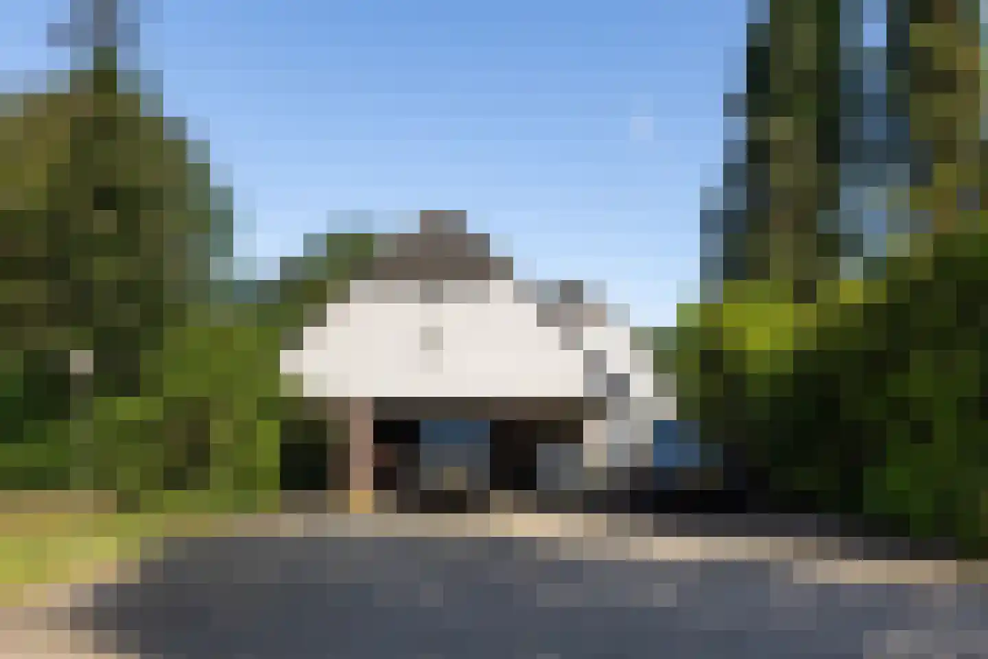 Broekstraat 17 Gemonde thumbnail 34