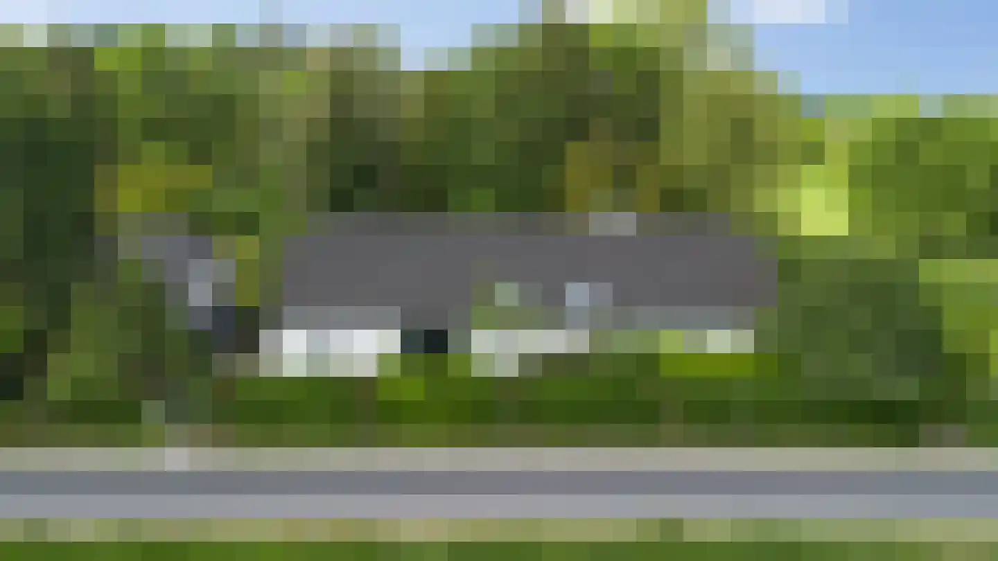 Broekstraat 17 Gemonde thumbnail 37