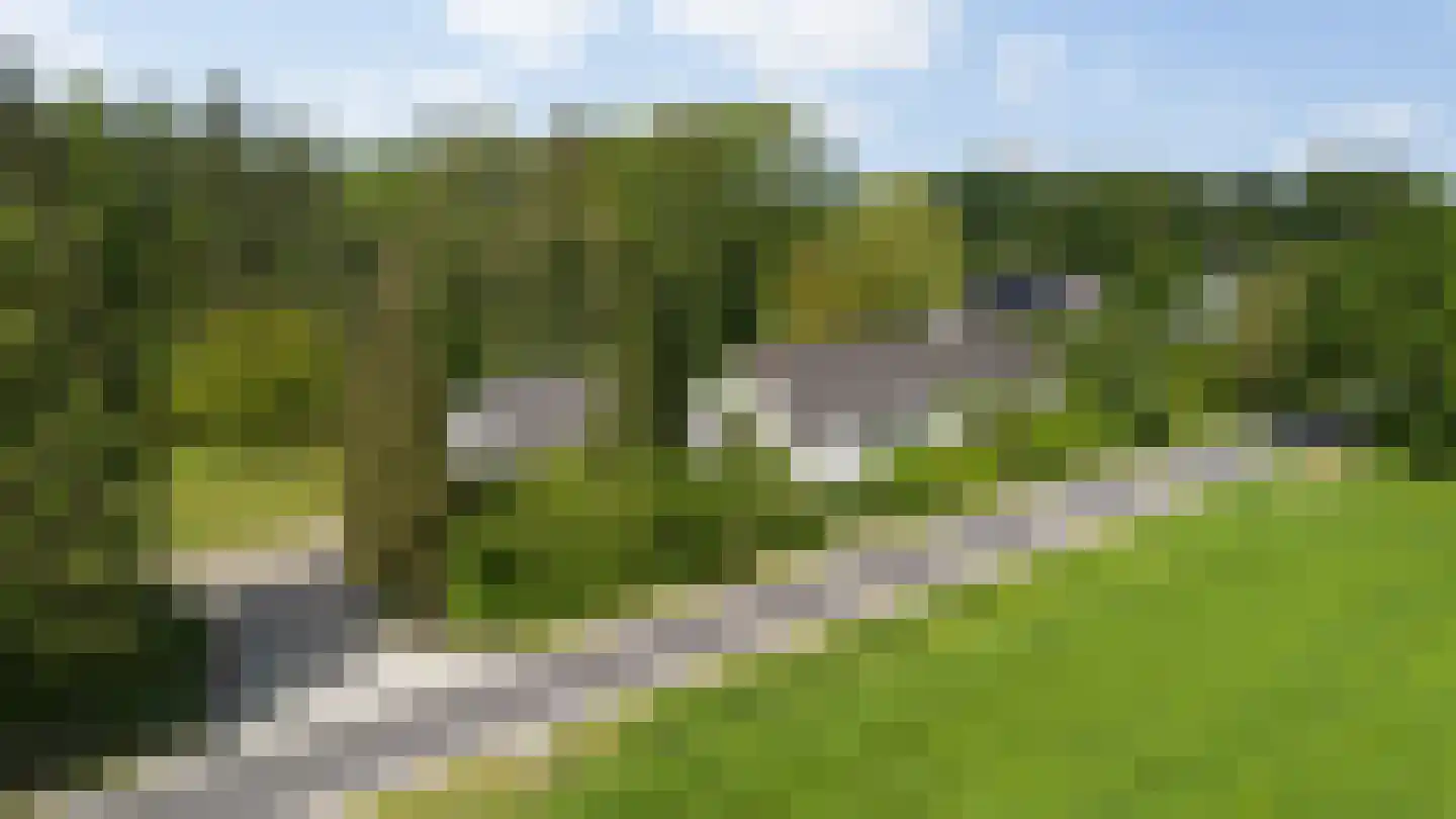 Broekstraat 17 Gemonde thumbnail 38