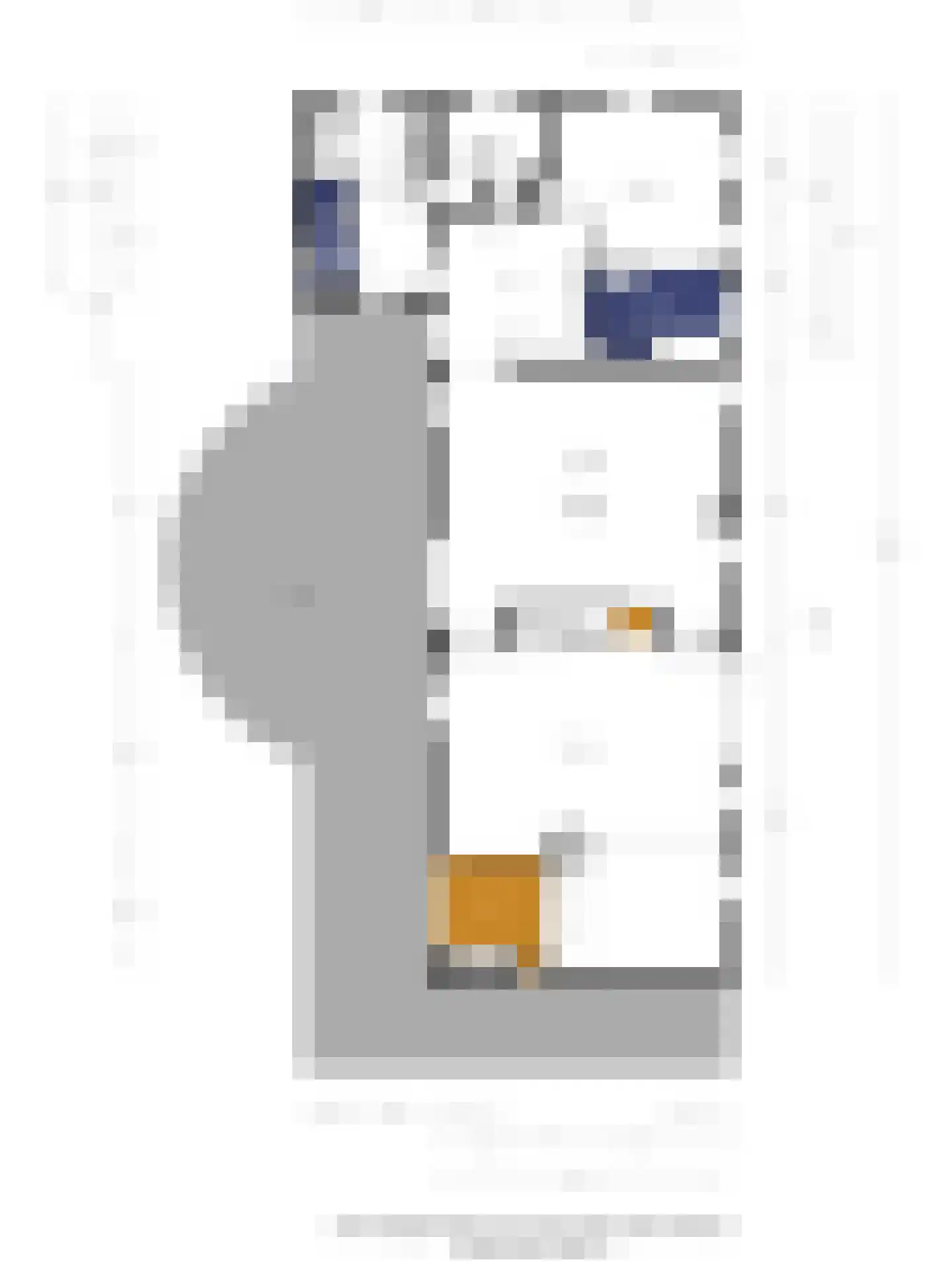 Broekstraat 17 Gemonde thumbnail 40