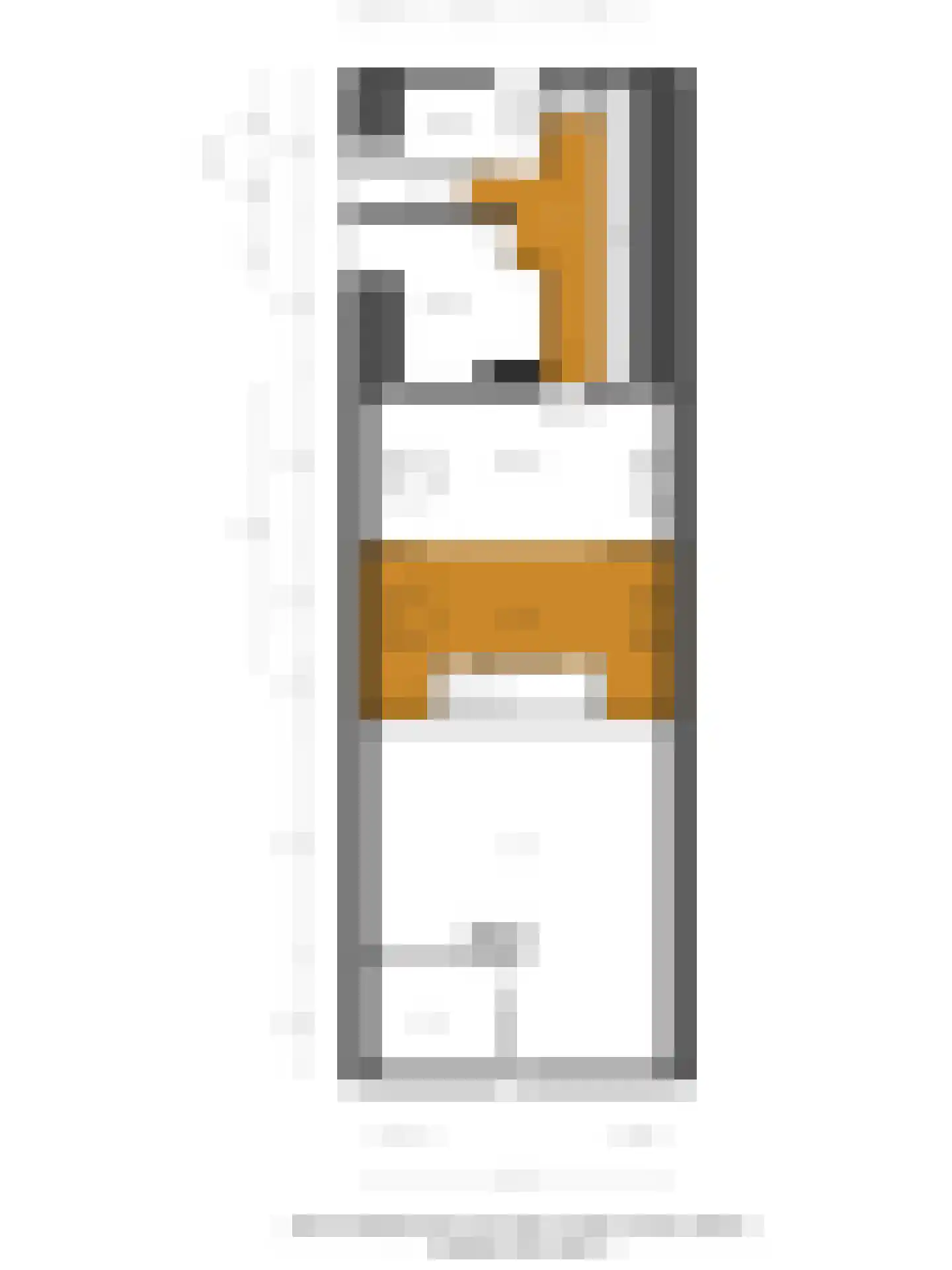Broekstraat 17 Gemonde thumbnail 41
