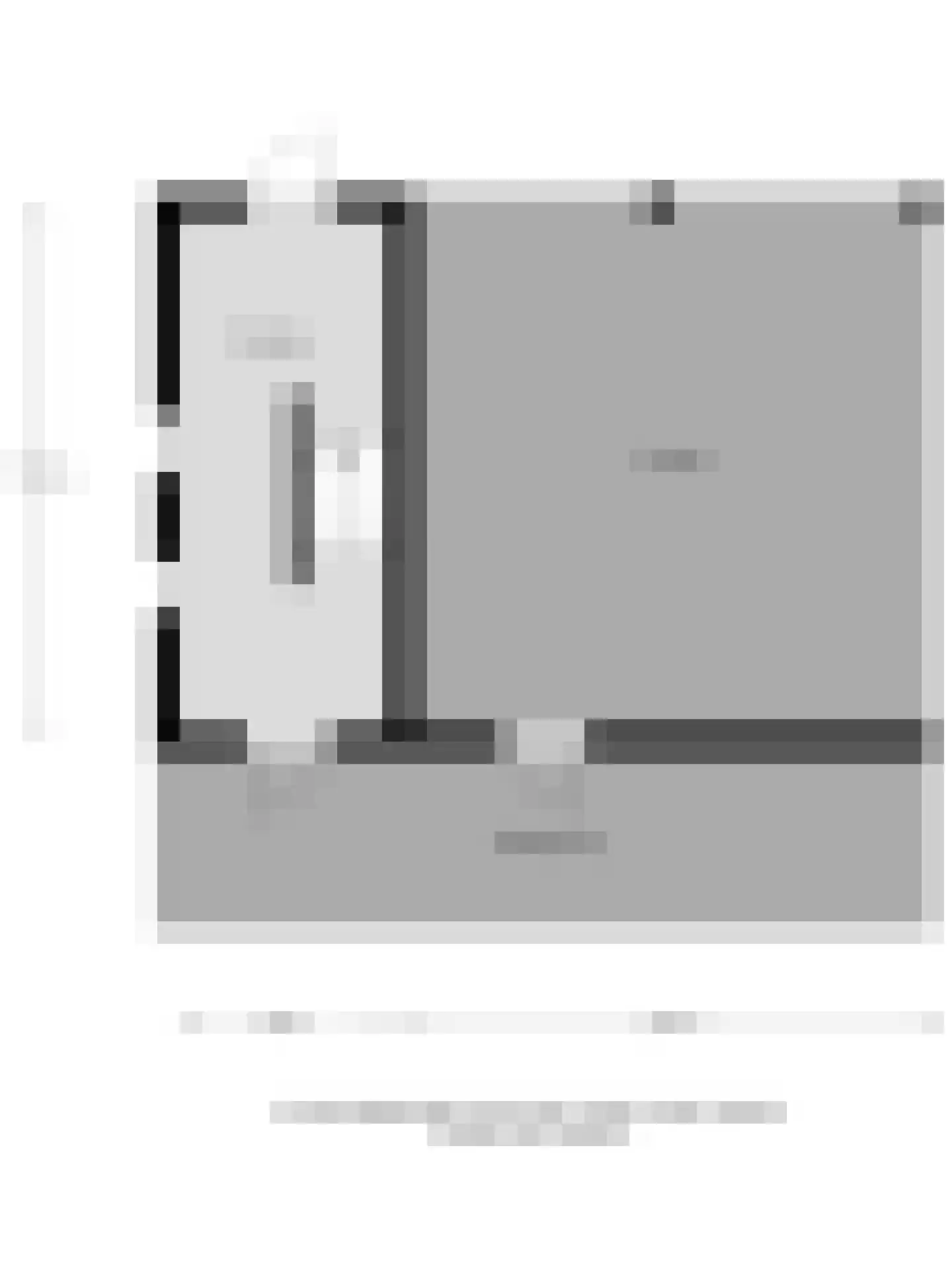 Broekstraat 17 Gemonde thumbnail 43