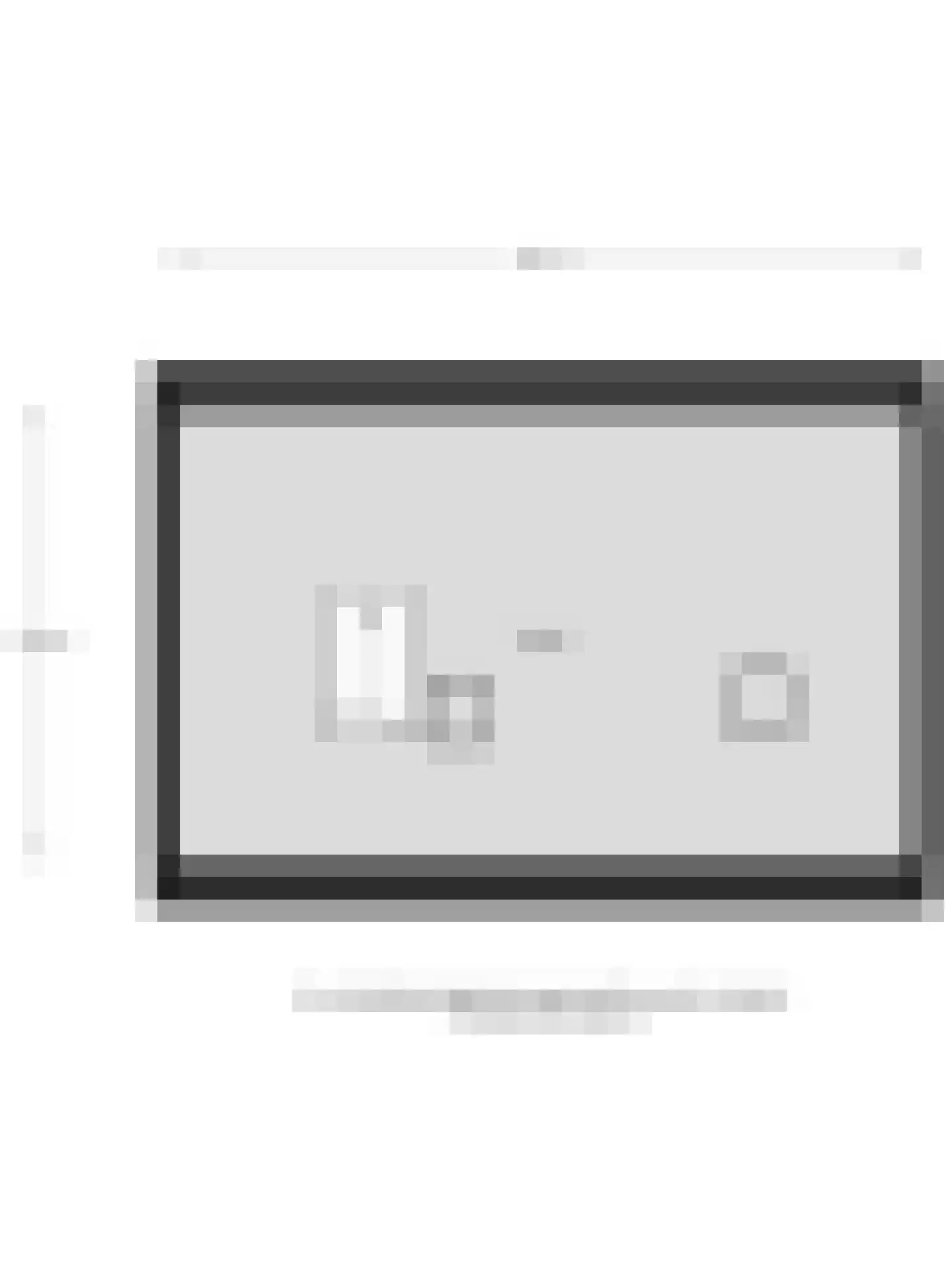 Broekstraat 17 Gemonde thumbnail 44