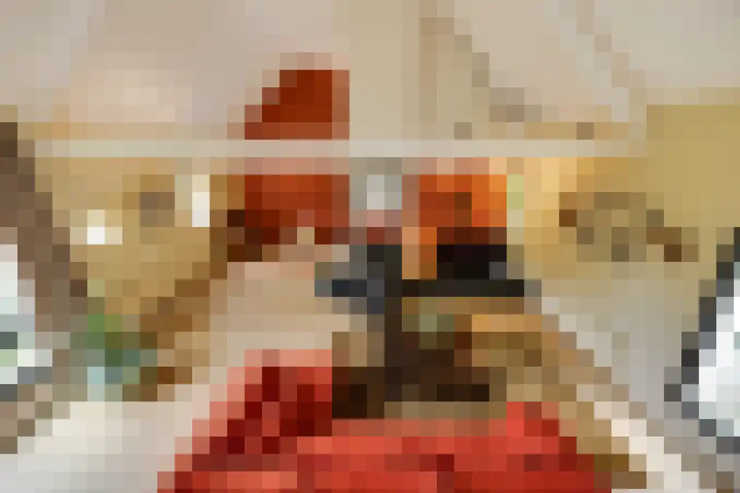 Broekstraat 17 Gemonde thumbnail 7