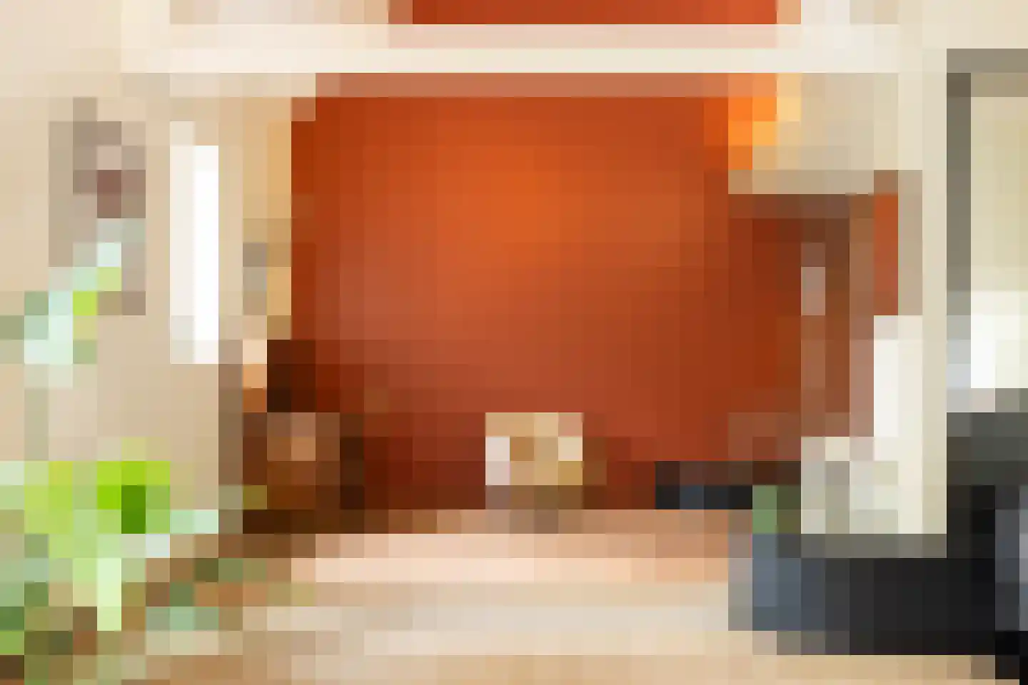 Broekstraat 17 Gemonde thumbnail 8