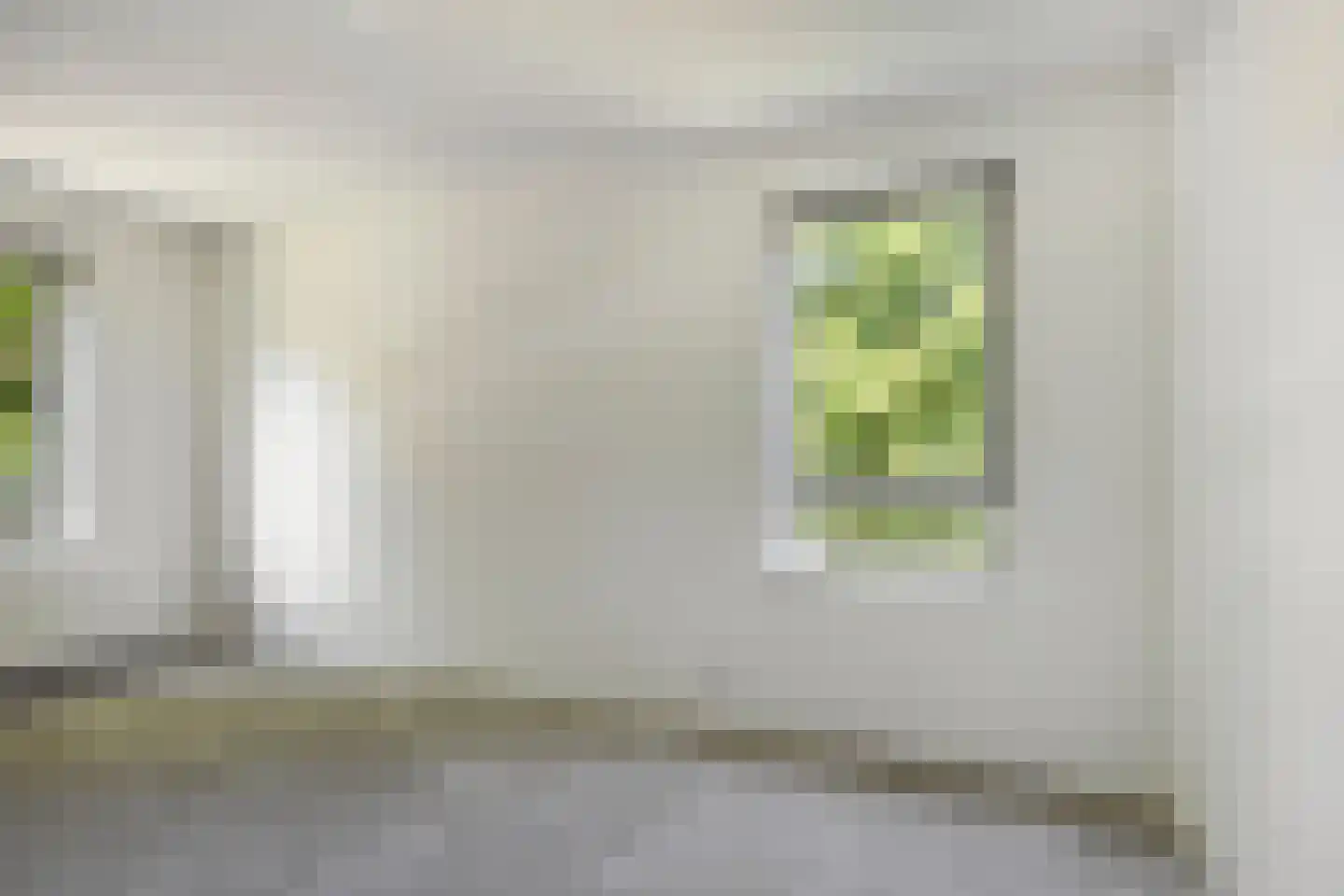 Broekstraat 18 A Arnhem thumbnail 15