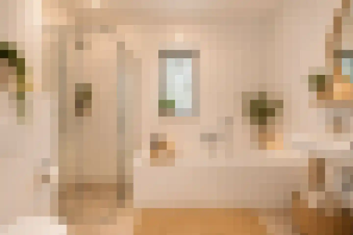 Broekstraat 18 A Arnhem thumbnail 19