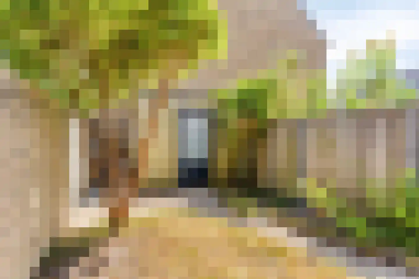 Broekstraat 18 A Arnhem thumbnail 30