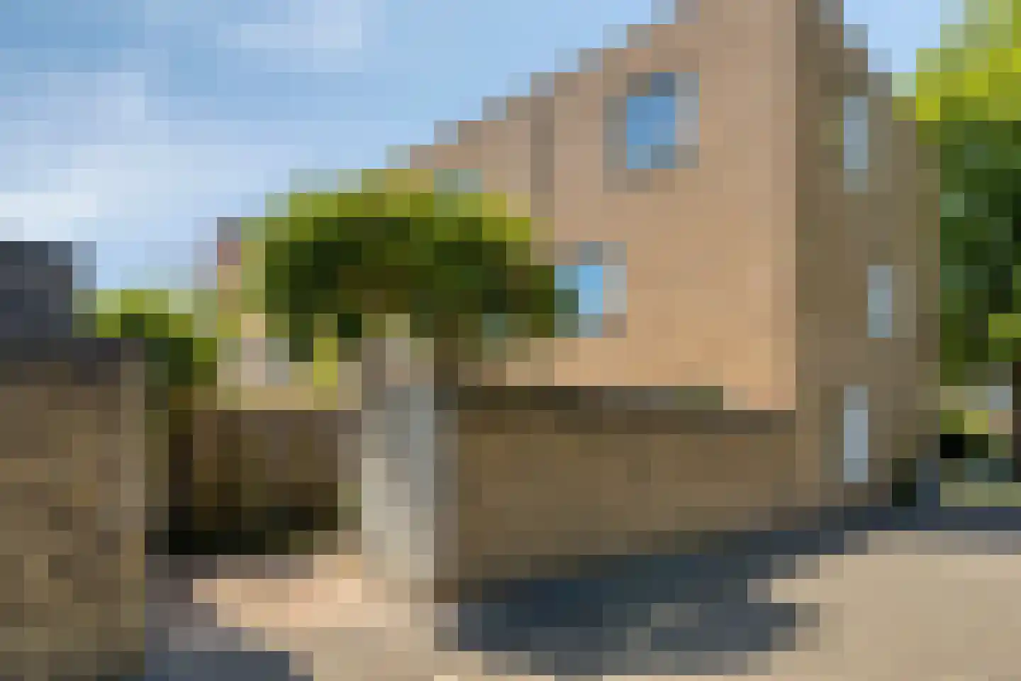 Broekstraat 18 A Arnhem thumbnail 32