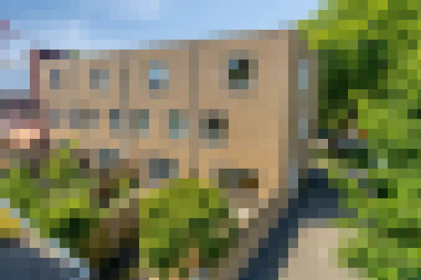 Broekstraat 18 A Arnhem thumbnail 33