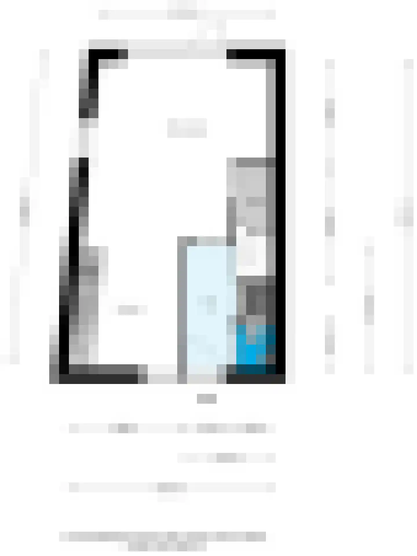 Broekstraat 18 A Arnhem thumbnail 36
