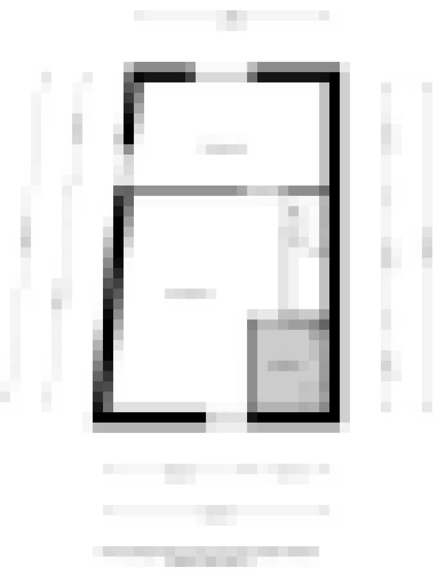 Broekstraat 18 A Arnhem thumbnail 38