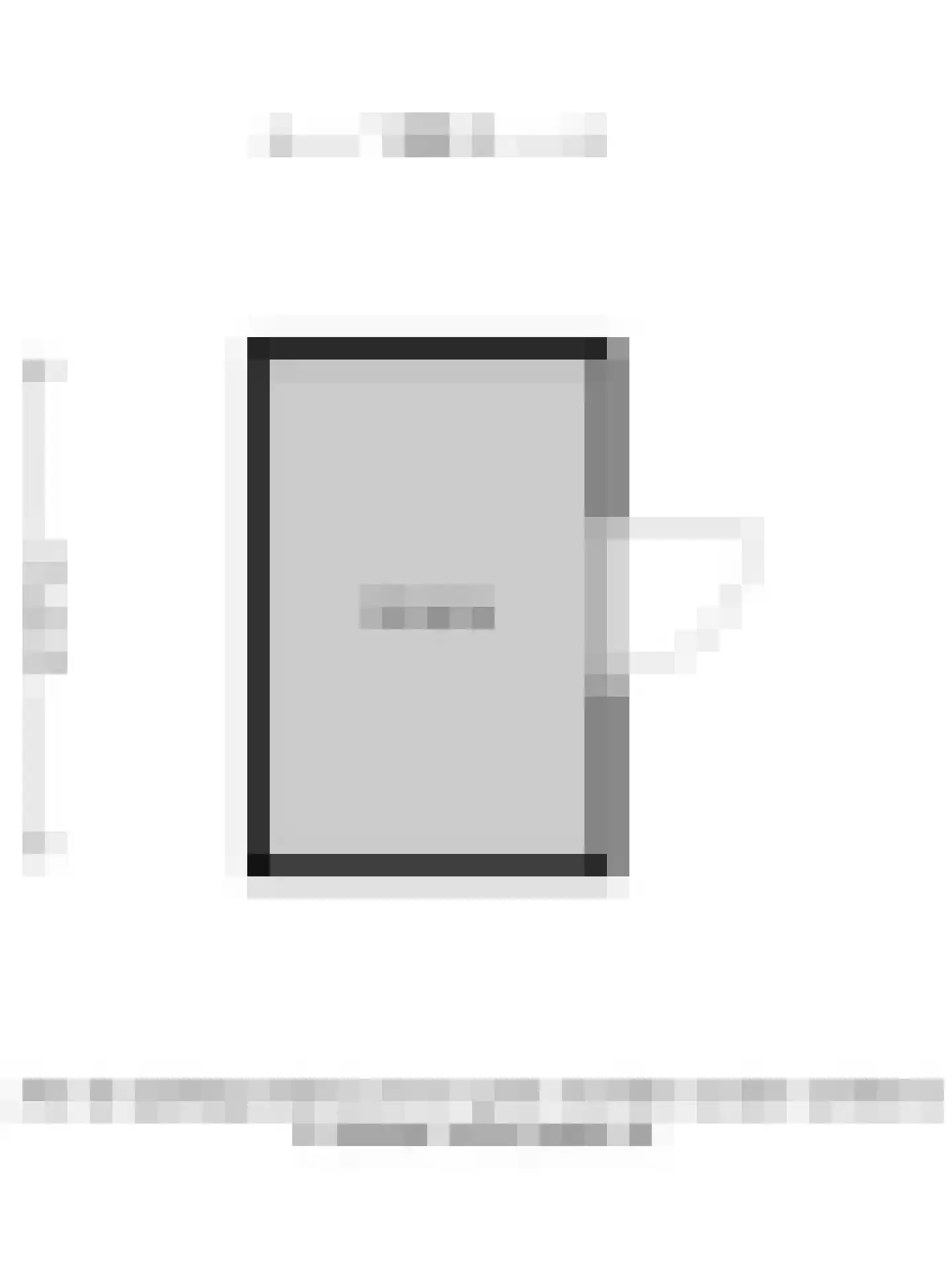 Broekstraat 18 A Arnhem thumbnail 39