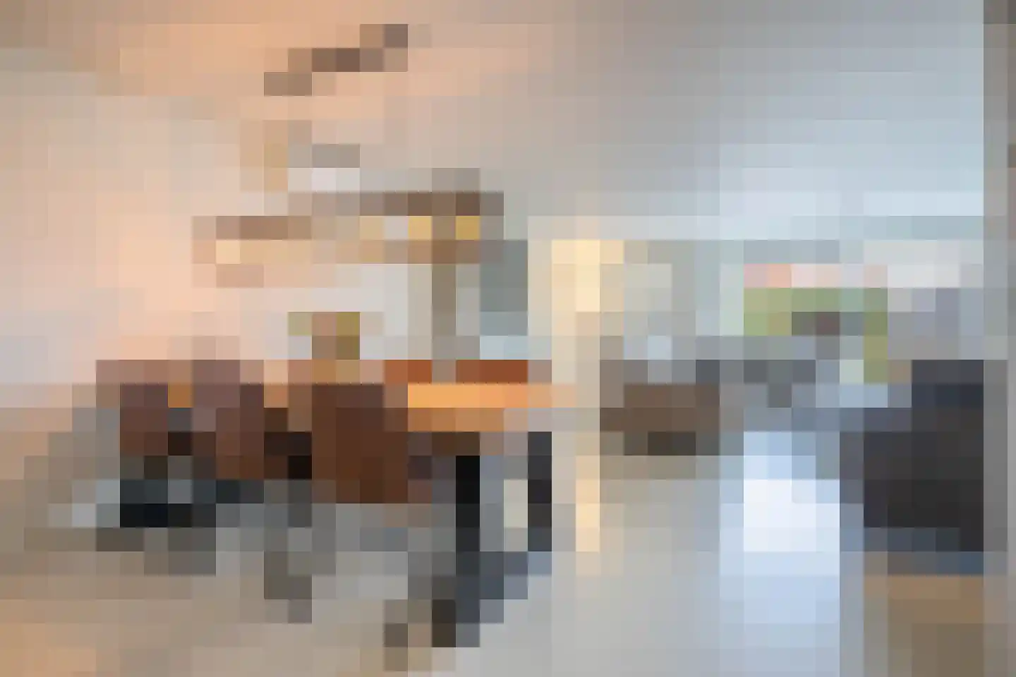 Broekstraat 18 Dorst thumbnail 11