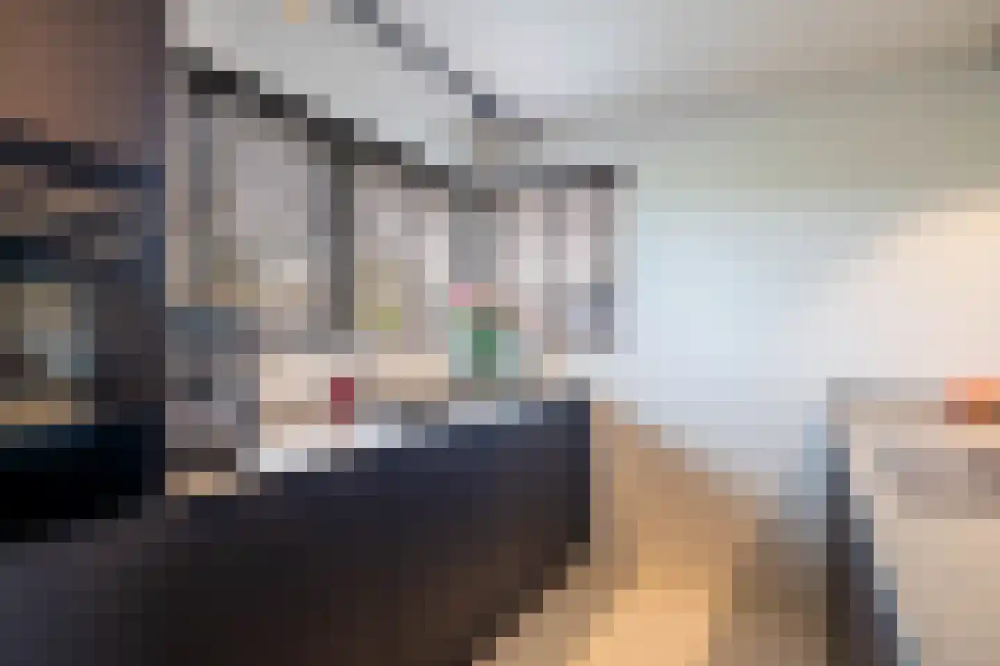 Broekstraat 18 Dorst thumbnail 13
