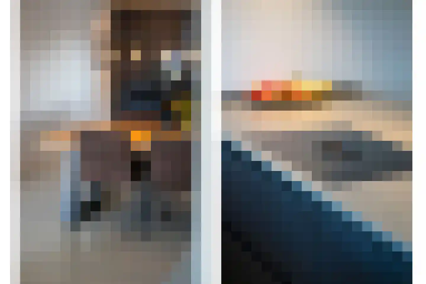 Broekstraat 18 Dorst thumbnail 15