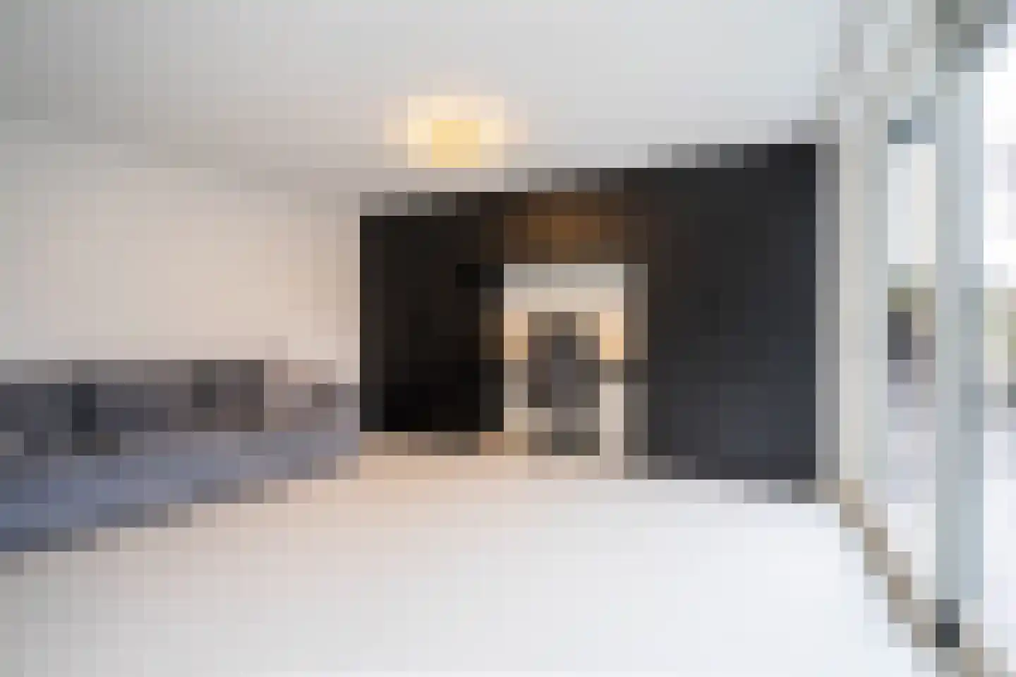 Broekstraat 18 Dorst thumbnail 16