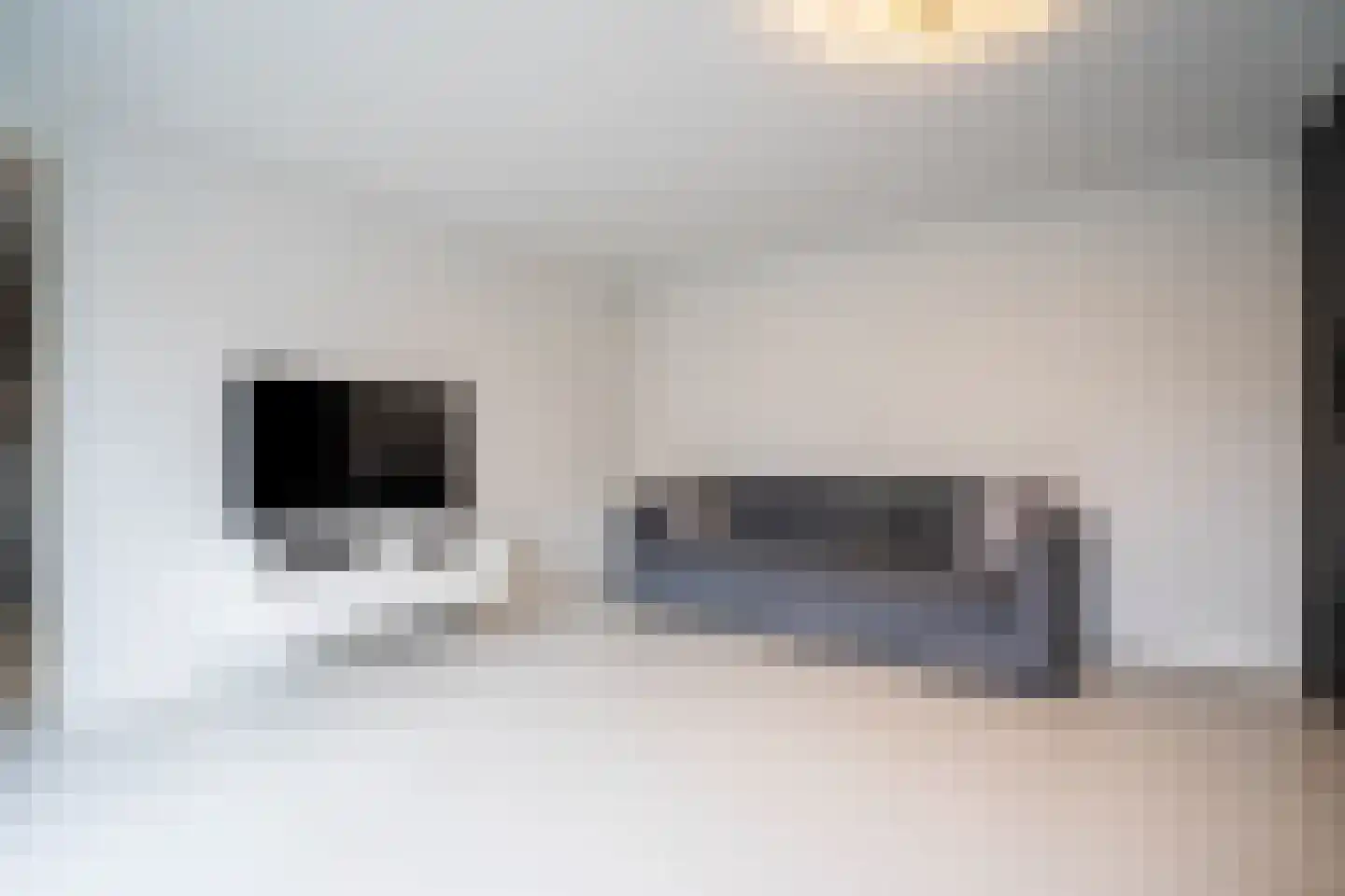 Broekstraat 18 Dorst thumbnail 17