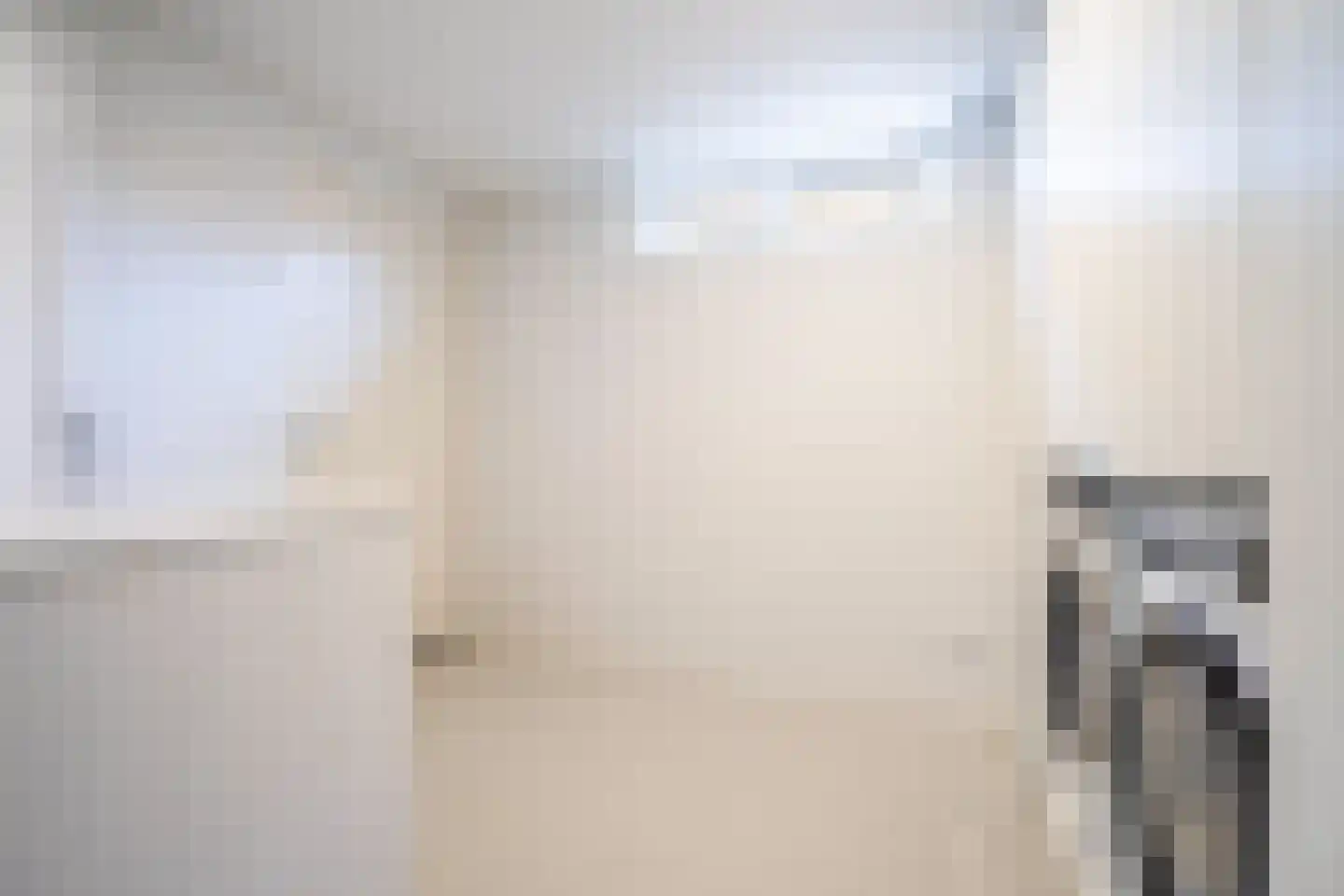 Broekstraat 18 Dorst thumbnail 18