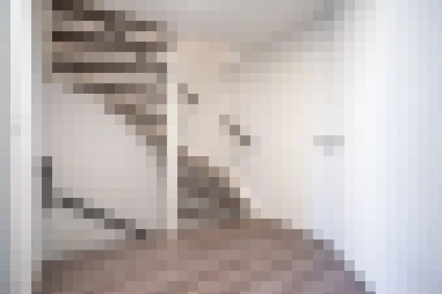 Broekstraat 18 Dorst thumbnail 19