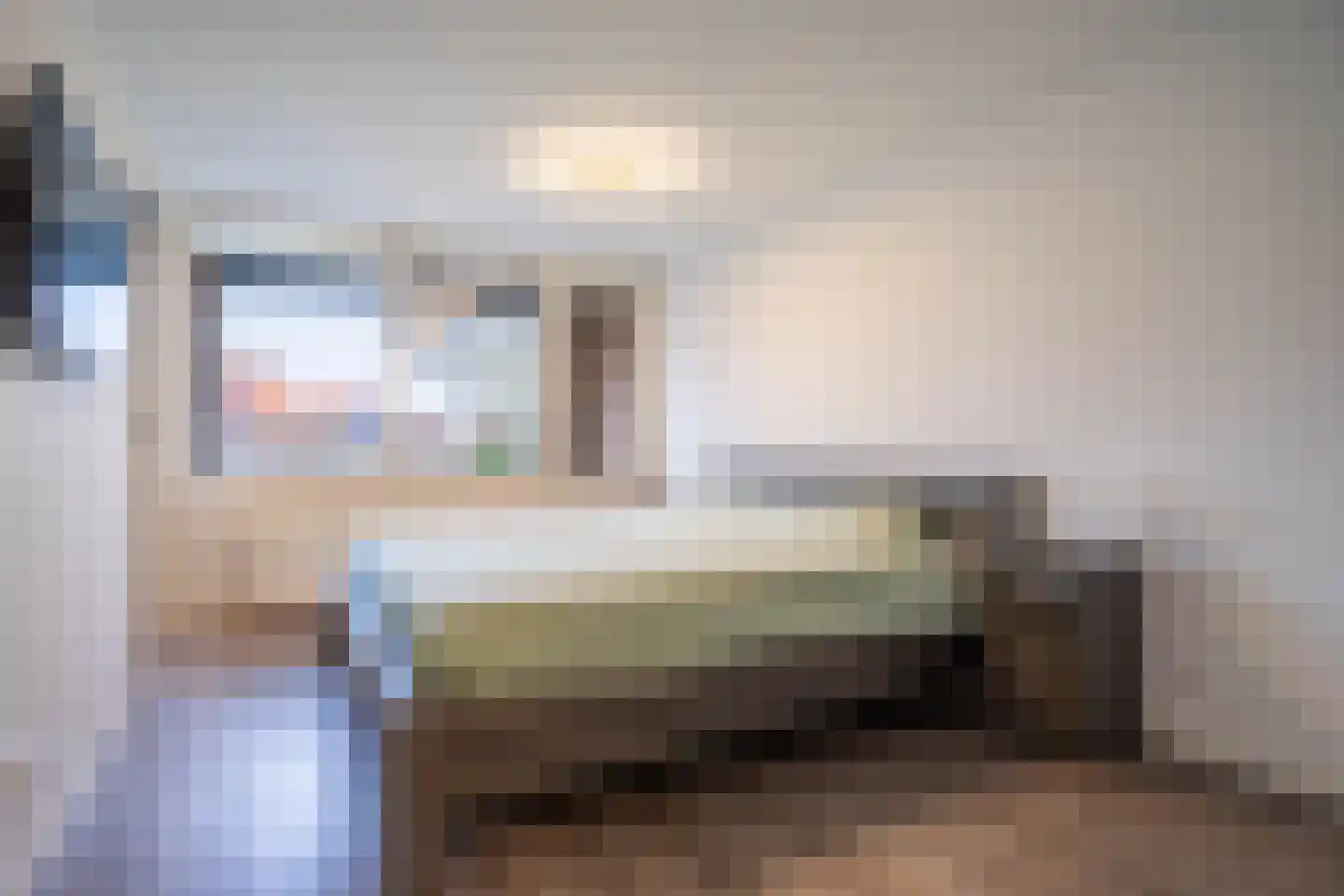 Broekstraat 18 Dorst thumbnail 20