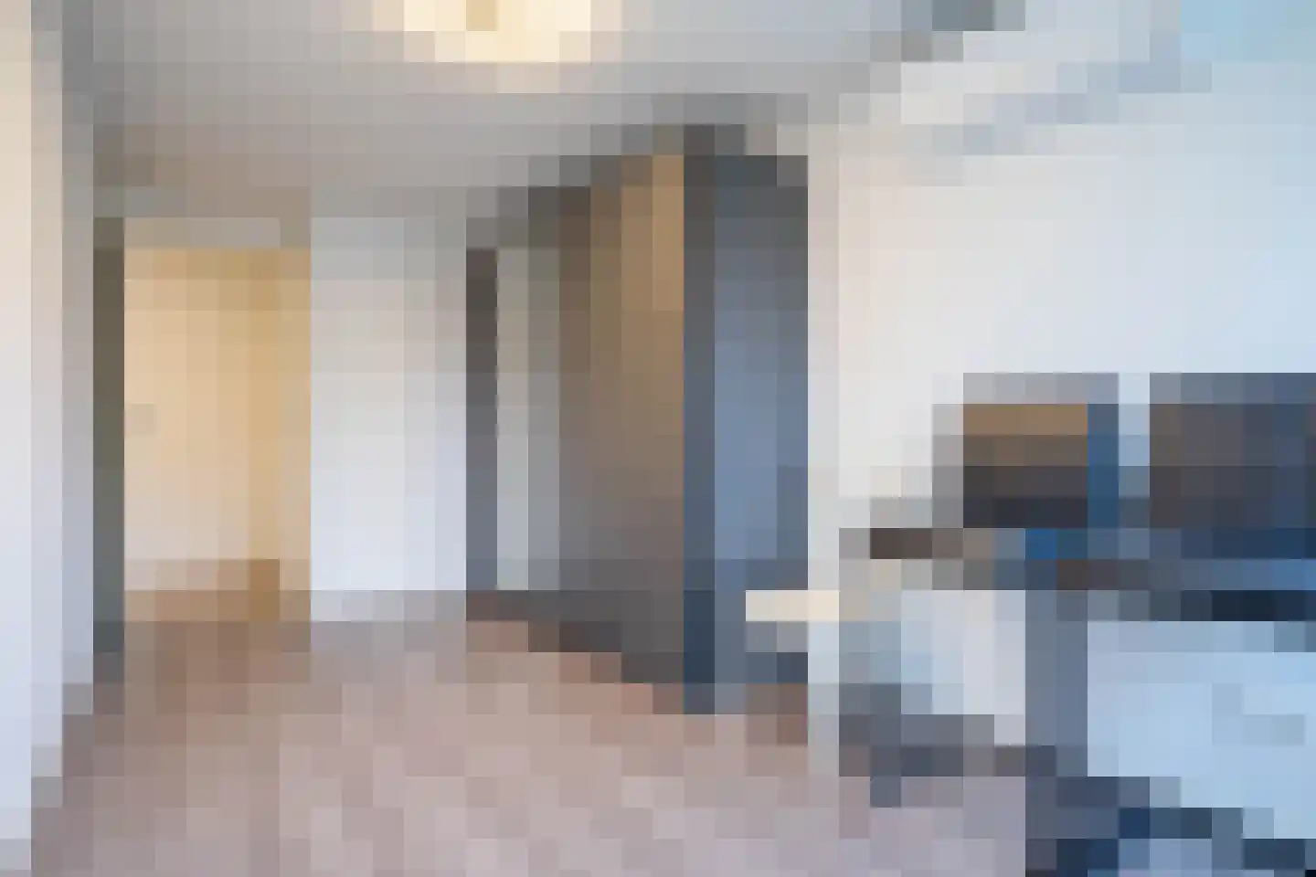 Broekstraat 18 Dorst thumbnail 23