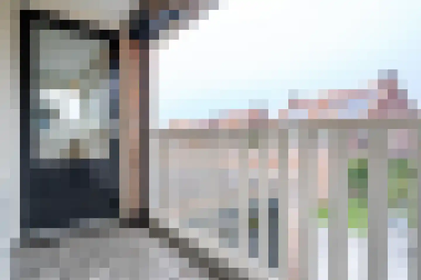 Broekstraat 18 Dorst thumbnail 24