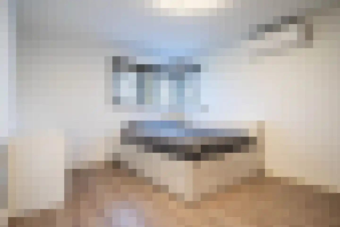 Broekstraat 18 Dorst thumbnail 25