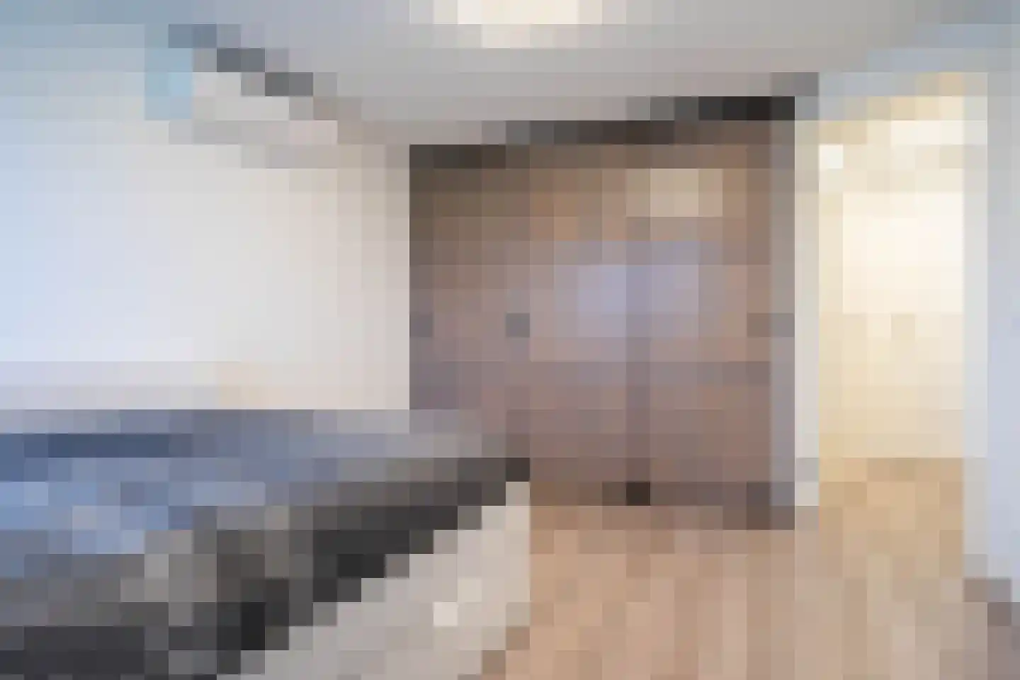 Broekstraat 18 Dorst thumbnail 26