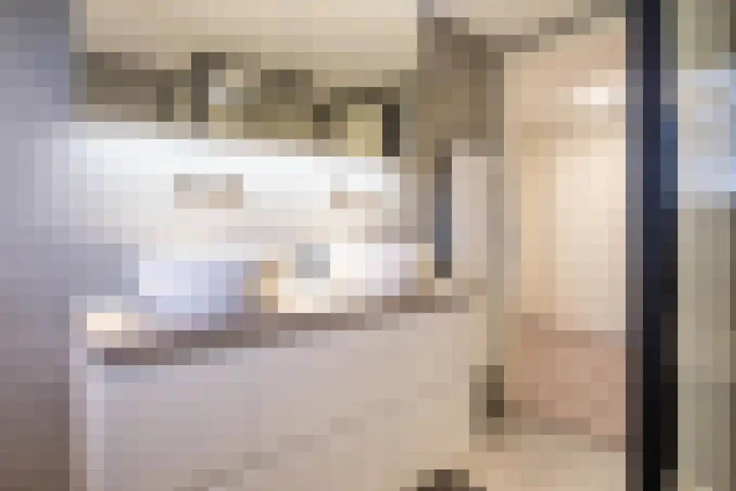 Broekstraat 18 Dorst thumbnail 28