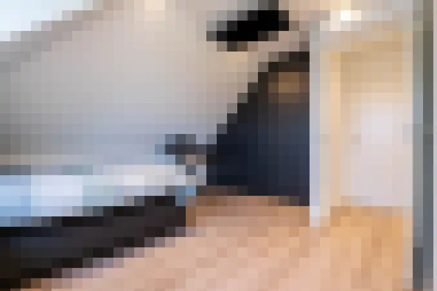 Broekstraat 18 Dorst thumbnail 31