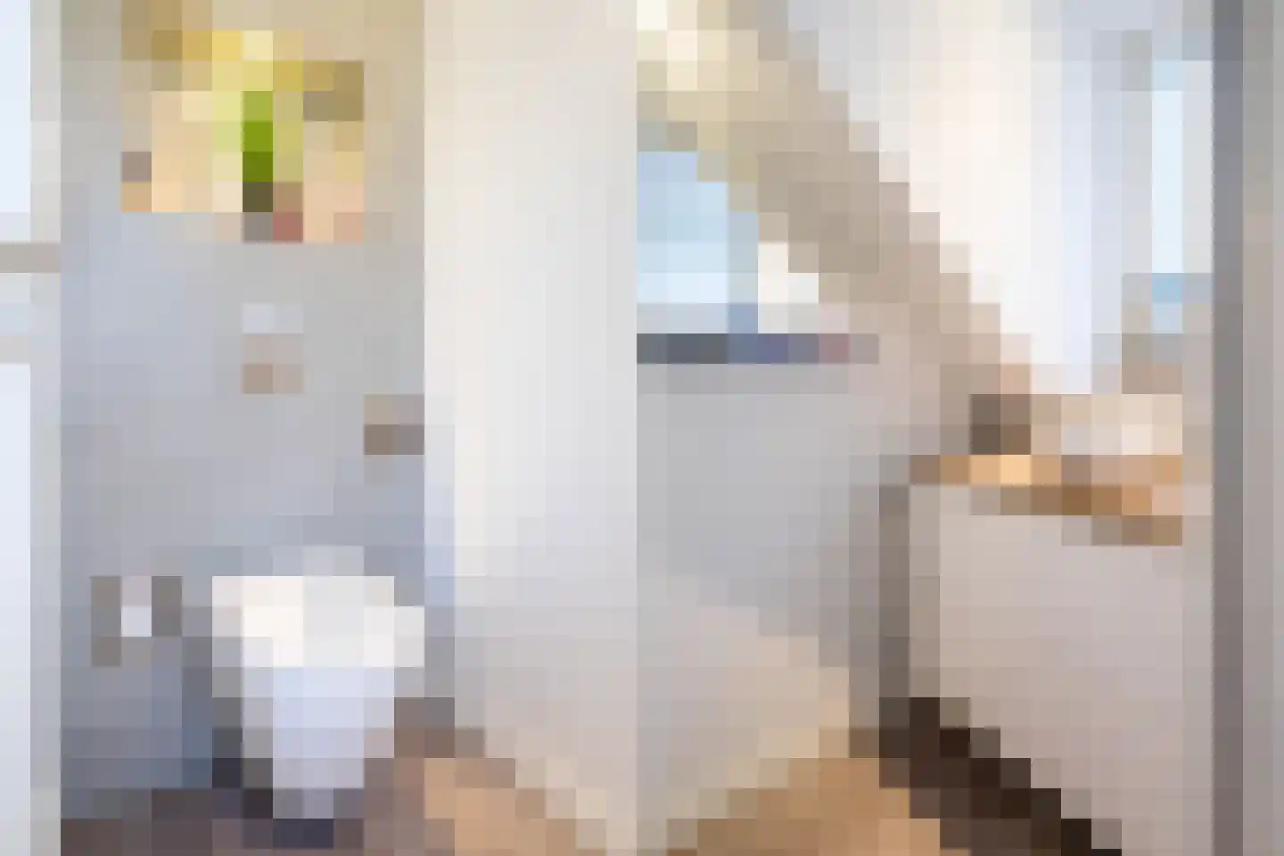 Broekstraat 18 Dorst thumbnail 32