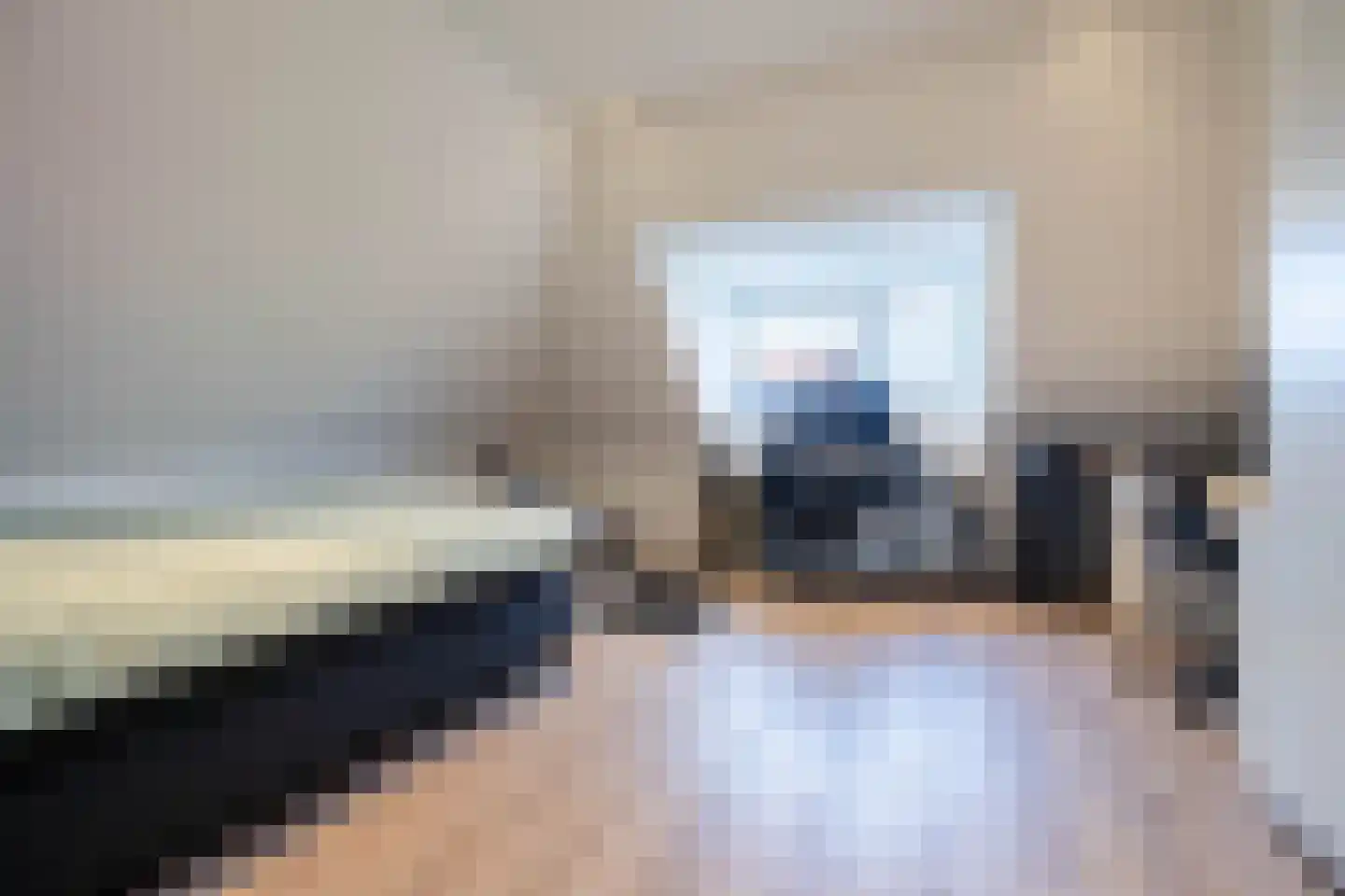 Broekstraat 18 Dorst thumbnail 33