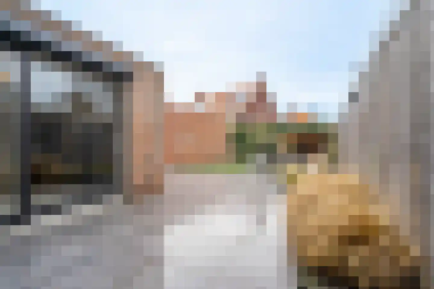 Broekstraat 18 Dorst thumbnail 35