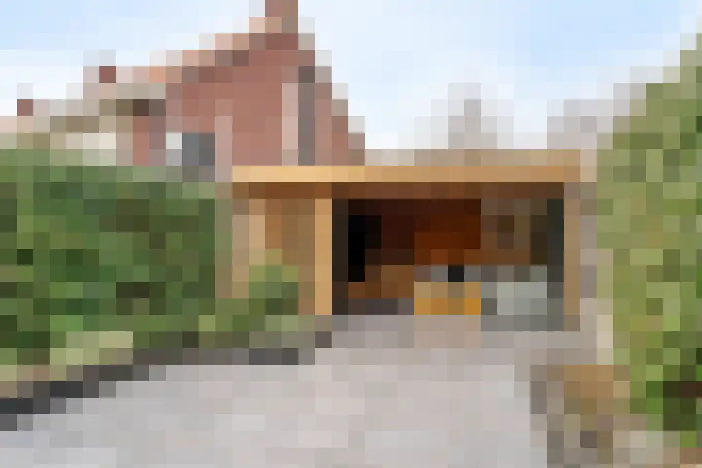 Broekstraat 18 Dorst thumbnail 36
