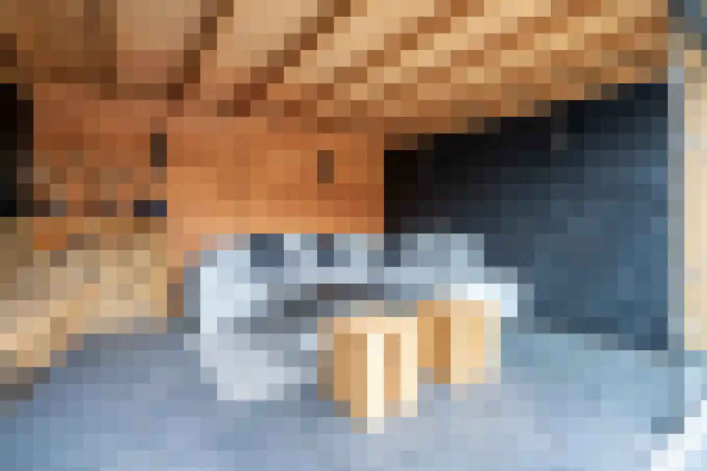 Broekstraat 18 Dorst thumbnail 37