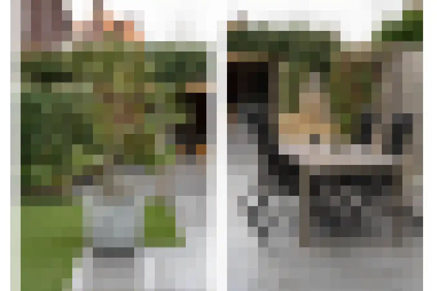 Broekstraat 18 Dorst thumbnail 39