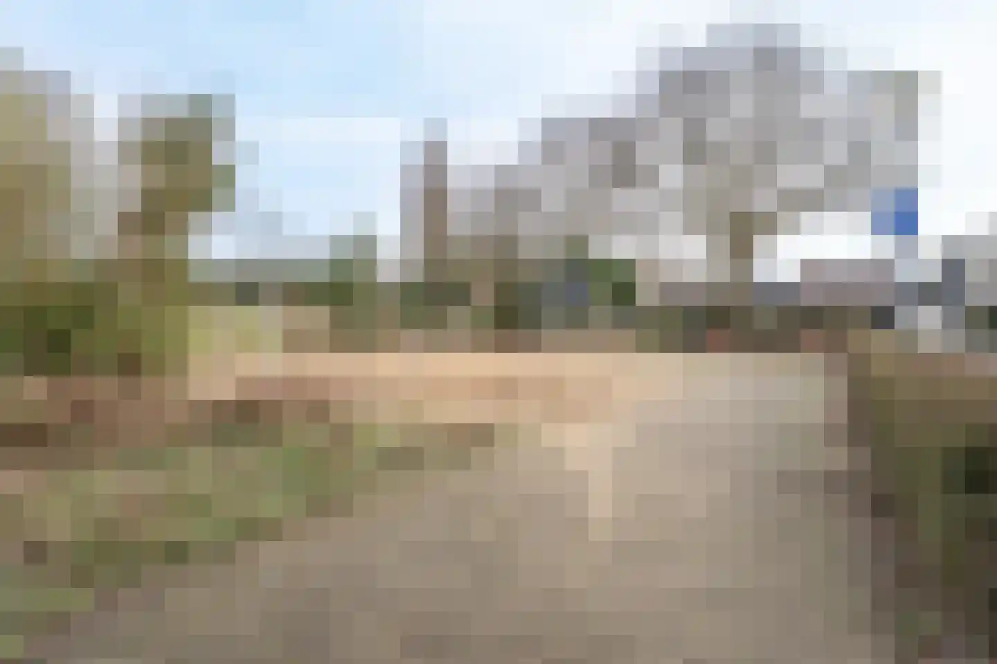 Broekstraat 18 Dorst thumbnail 43