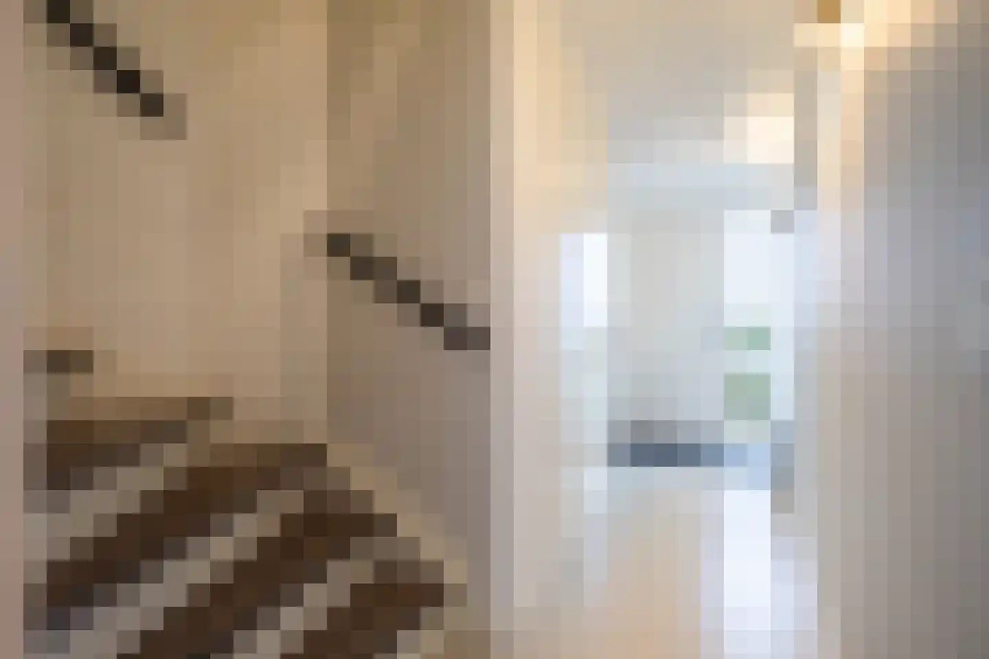 Broekstraat 18 Dorst thumbnail 5