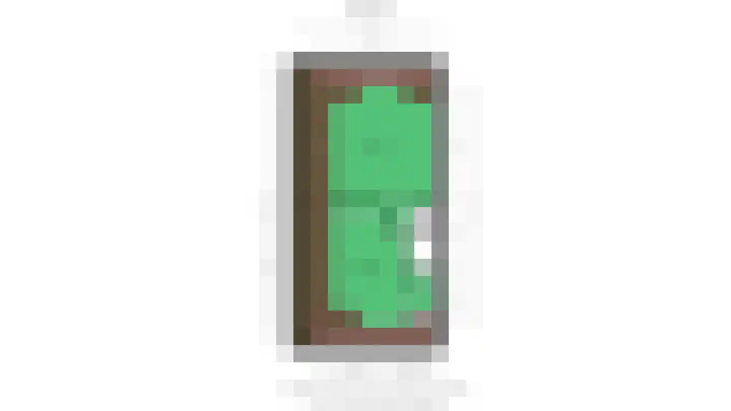 Broekstraat 18 Dorst thumbnail 51