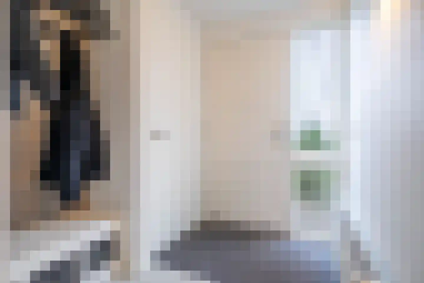 Broekstraat 18 Dorst thumbnail 6