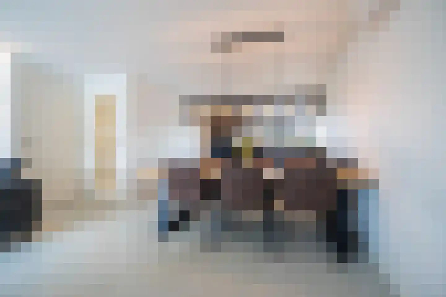 Broekstraat 18 Dorst thumbnail 9